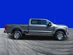 2025 Ford F-250 Crew Cab 4WD Pickup for sale #FS0997 - photo 4