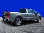 2025 Ford F-250 Crew Cab 4WD Pickup for sale #FS0997 - photo 2