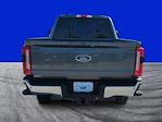 2025 Ford F-250 Crew Cab 4WD Pickup for sale #FS0997 - photo 3