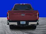 2025 Ford F-250 Crew Cab 4WD Pickup for sale #FS0998 - photo 31