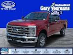 2025 Ford F-250 Crew Cab 4WD Pickup for sale #FS0998 - photo 1