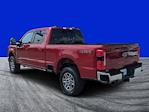 2025 Ford F-250 Crew Cab 4WD Pickup for sale #FS0998 - photo 2