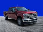 2025 Ford F-250 Crew Cab 4WD Pickup for sale #FS0998 - photo 3