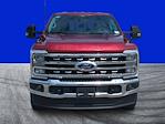 2025 Ford F-250 Crew Cab 4WD Pickup for sale #FS0998 - photo 4