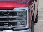 2025 Ford F-250 Crew Cab 4WD Pickup for sale #FS0998 - photo 5