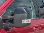 2025 Ford F-250 Crew Cab 4WD Pickup for sale #FS0998 - photo 7