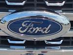 2025 Ford F-250 Crew Cab 4WD Pickup for sale #FS0998 - photo 8