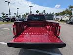 2025 Ford F-250 Crew Cab 4WD Pickup for sale #FS0998 - photo 9