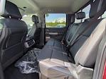 2025 Ford F-250 Crew Cab 4WD Pickup for sale #FS0998 - photo 10