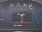 2025 Ford F-250 Crew Cab 4WD Pickup for sale #FS0998 - photo 12