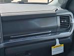 2025 Ford F-250 Crew Cab 4WD Pickup for sale #FS0998 - photo 13