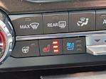 2025 Ford F-250 Crew Cab 4WD Pickup for sale #FS0998 - photo 20