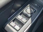 2025 Ford F-250 Crew Cab 4WD Pickup for sale #FS0998 - photo 21