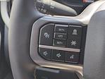 2025 Ford F-250 Crew Cab 4WD Pickup for sale #FS0998 - photo 22