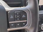 2025 Ford F-250 Crew Cab 4WD Pickup for sale #FS0998 - photo 23