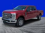 2025 Ford F-250 Crew Cab 4WD Pickup for sale #FS0998 - photo 27