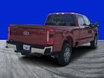 2025 Ford F-250 Crew Cab 4WD Pickup for sale #FS0998 - photo 29