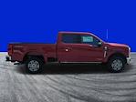 2025 Ford F-250 Crew Cab 4WD Pickup for sale #FS0998 - photo 30