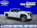 2025 Toyota Tundra CrewMax Cab 4WD Pickup for sale #FS0998A - photo 1