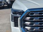 2025 Toyota Tundra CrewMax Cab 4WD Pickup for sale #FS0998A - photo 10