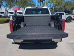 2025 Toyota Tundra CrewMax Cab 4WD Pickup for sale #FS0998A - photo 13