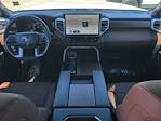 2025 Toyota Tundra CrewMax Cab 4WD Pickup for sale #FS0998A - photo 15