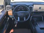 2025 Toyota Tundra CrewMax Cab 4WD Pickup for sale #FS0998A - photo 16
