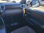2025 Toyota Tundra CrewMax Cab 4WD Pickup for sale #FS0998A - photo 17