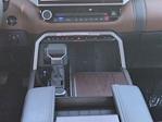 2025 Toyota Tundra CrewMax Cab 4WD Pickup for sale #FS0998A - photo 19