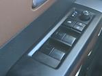 2025 Toyota Tundra CrewMax Cab 4WD Pickup for sale #FS0998A - photo 24
