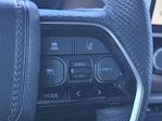 2025 Toyota Tundra CrewMax Cab 4WD Pickup for sale #FS0998A - photo 26