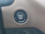 2025 Toyota Tundra CrewMax Cab 4WD Pickup for sale #FS0998A - photo 28
