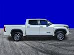 2025 Toyota Tundra CrewMax Cab 4WD Pickup for sale #FS0998A - photo 3
