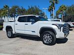 2025 Toyota Tundra CrewMax Cab 4WD Pickup for sale #FS0998A - photo 31