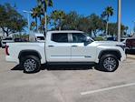 2025 Toyota Tundra CrewMax Cab 4WD Pickup for sale #FS0998A - photo 32