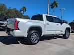 2025 Toyota Tundra CrewMax Cab 4WD Pickup for sale #FS0998A - photo 33