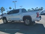2025 Toyota Tundra CrewMax Cab 4WD Pickup for sale #FS0998A - photo 35