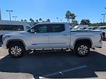2025 Toyota Tundra CrewMax Cab 4WD Pickup for sale #FS0998A - photo 36
