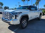 2025 Toyota Tundra CrewMax Cab 4WD Pickup for sale #FS0998A - photo 37