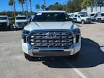 2025 Toyota Tundra CrewMax Cab 4WD Pickup for sale #FS0998A - photo 38