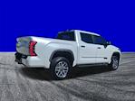 2025 Toyota Tundra CrewMax Cab 4WD Pickup for sale #FS0998A - photo 4