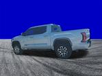 2025 Toyota Tundra CrewMax Cab 4WD Pickup for sale #FS0998A - photo 6