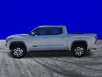 2025 Toyota Tundra CrewMax Cab 4WD Pickup for sale #FS0998A - photo 7