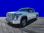 2025 Toyota Tundra CrewMax Cab 4WD Pickup for sale #FS0998A - photo 8