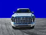 2025 Toyota Tundra CrewMax Cab 4WD Pickup for sale #FS0998A - photo 9