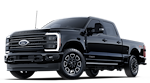 2025 Ford F-350 Crew Cab SRW 4WD Pickup for sale #FS0999 - photo 31