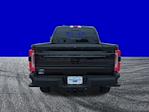 2025 Ford F-350 Crew Cab SRW 4WD Pickup for sale #FS0999 - photo 5