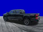 2025 Ford F-350 Crew Cab SRW 4WD Pickup for sale #FS0999 - photo 6