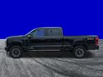 2025 Ford F-350 Crew Cab SRW 4WD Pickup for sale #FS0999 - photo 7