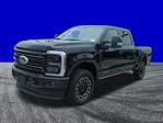 2025 Ford F-350 Crew Cab SRW 4WD Pickup for sale #FS0999 - photo 8